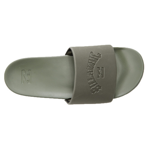 Billabong Cush Slide Sandals